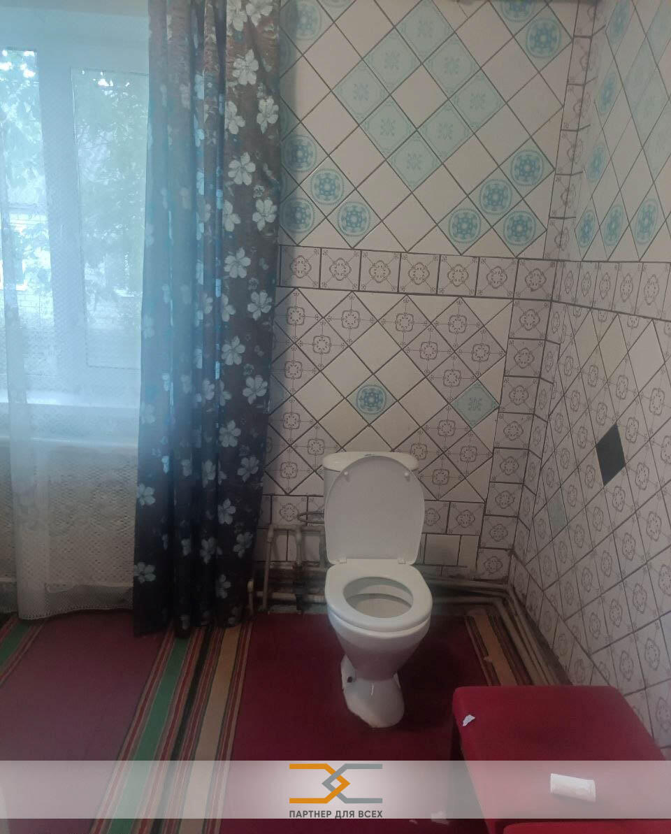  82м.кв., Пастовичи (Центральная ул)
