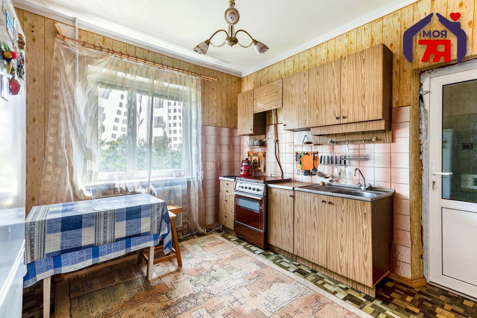 Maison 262 m² Barsuki, Bélarus