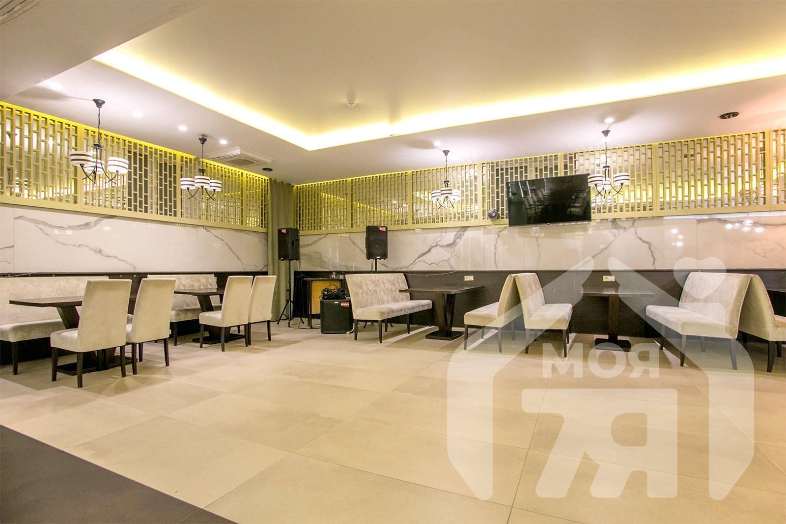 Cottage 913 m² Astravyets, Belarus