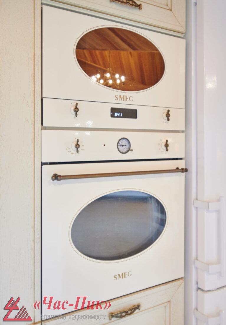 Cottage 196 m² Cudzienicy, Belarus