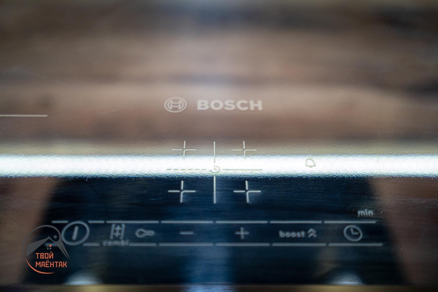 Квартира 3 комнаты 85 м² Минск, Беларусь