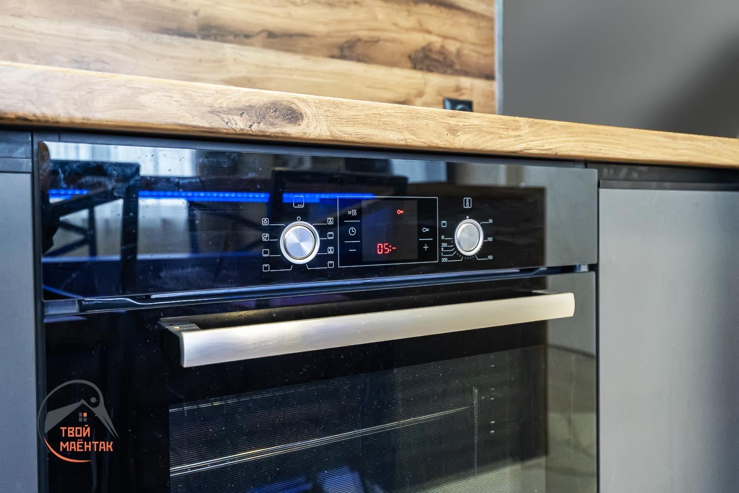 Квартира 3 комнаты 85 м² Минск, Беларусь