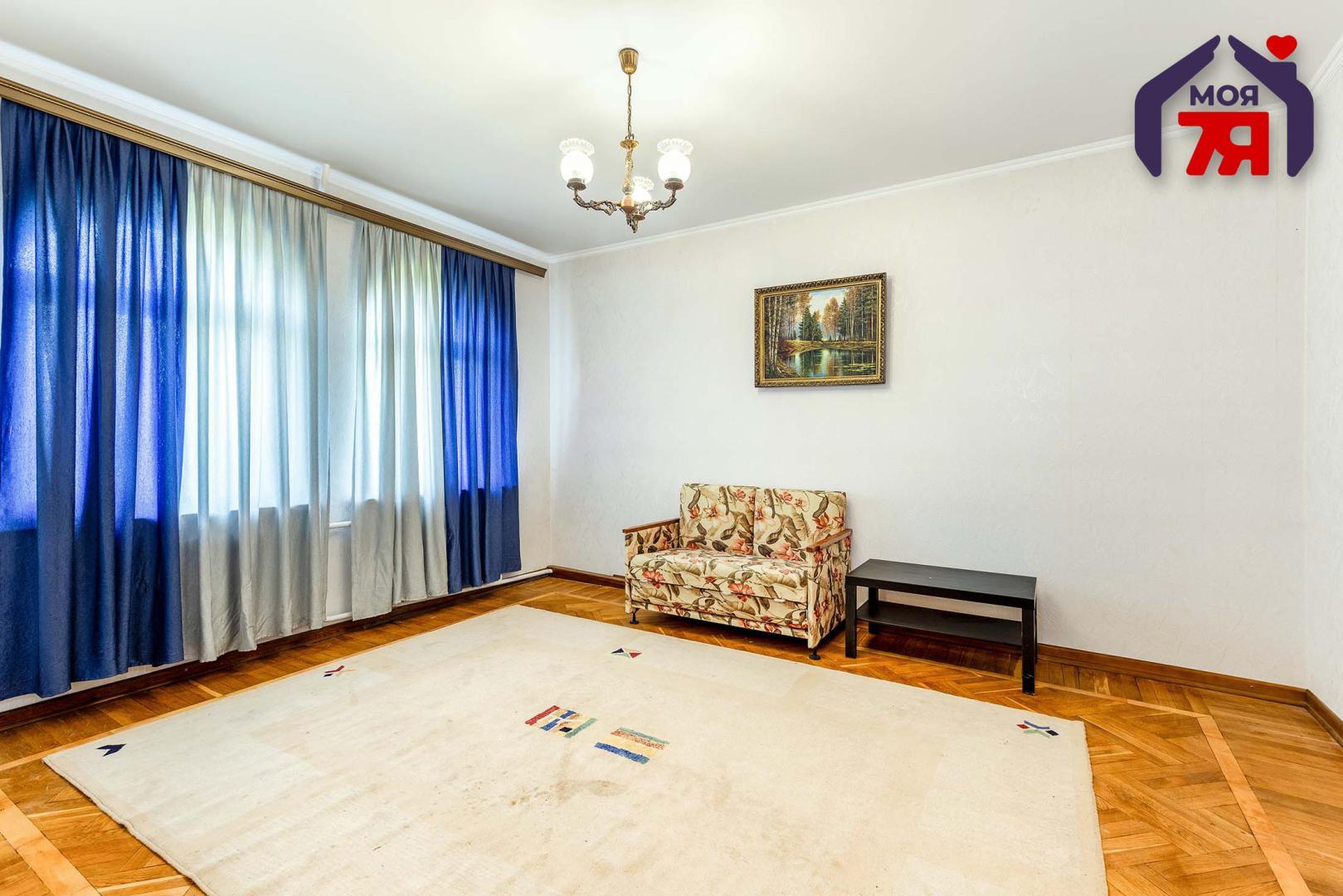 Maison 262 m² Barsuki, Bélarus