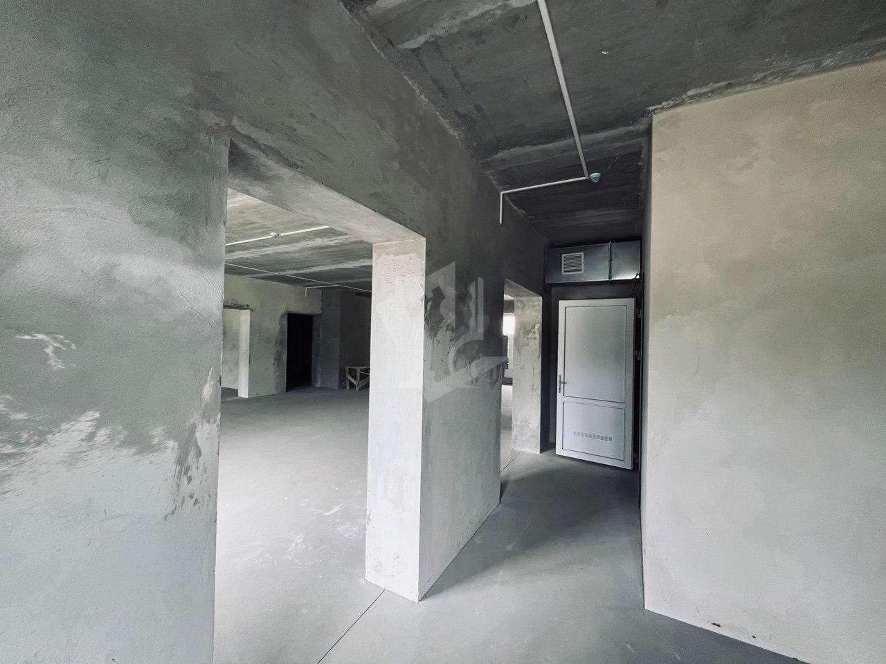 Commercial property 147 m² in Fanipal, Belarus