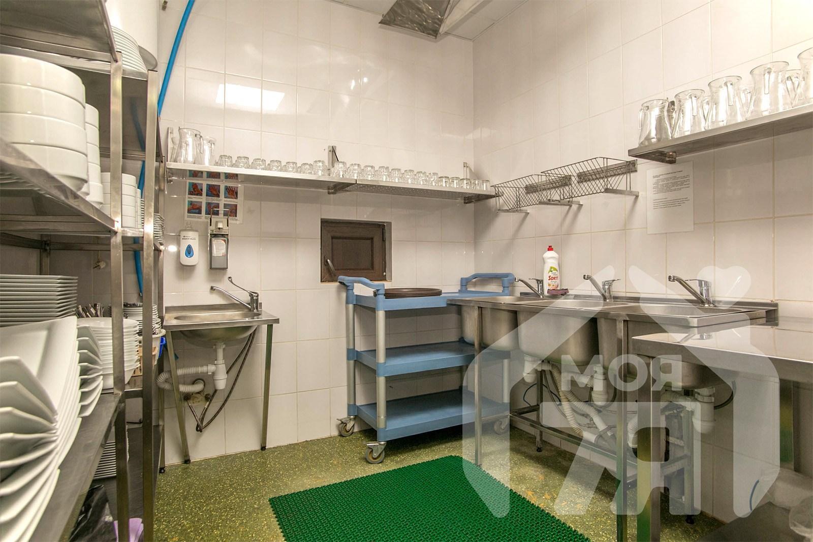 Cottage 913 m² Astravyets, Belarus