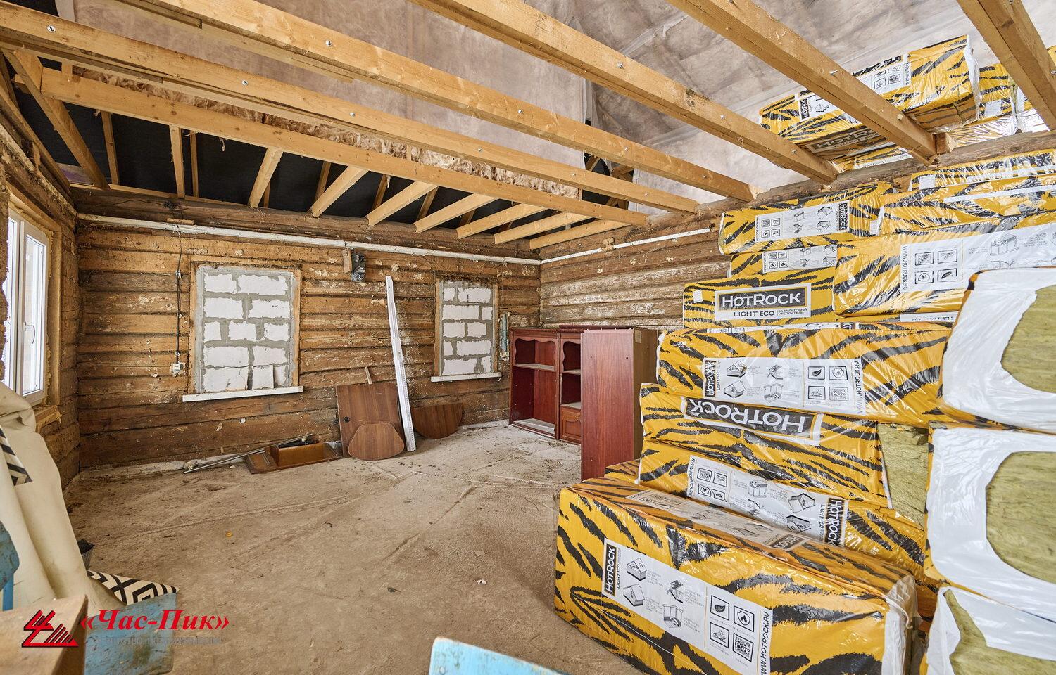 Działki  Usiazski sielski Saviet, Białoruś