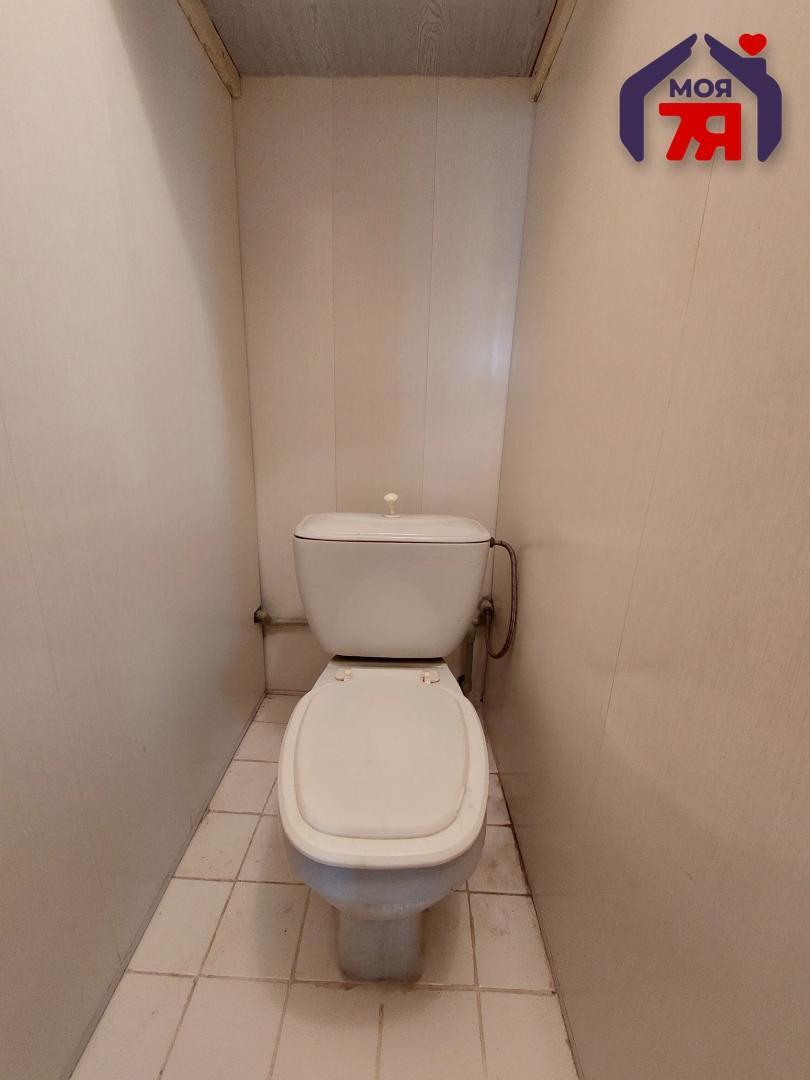 Maison 74 m² Smaliavitchy, Bélarus