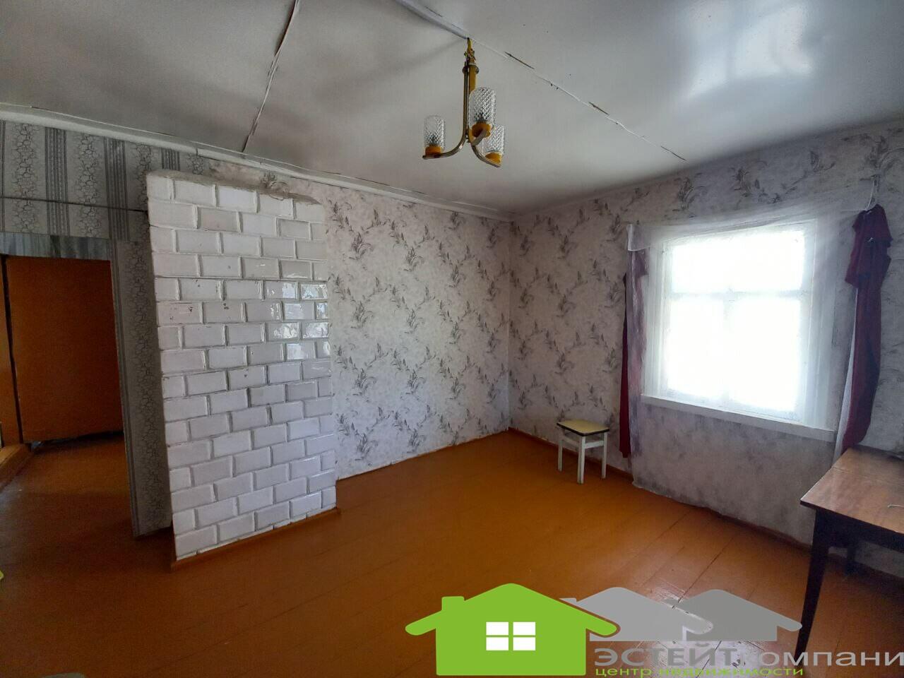 Дом 60 м² Павловский сельский Совет, Беларусь