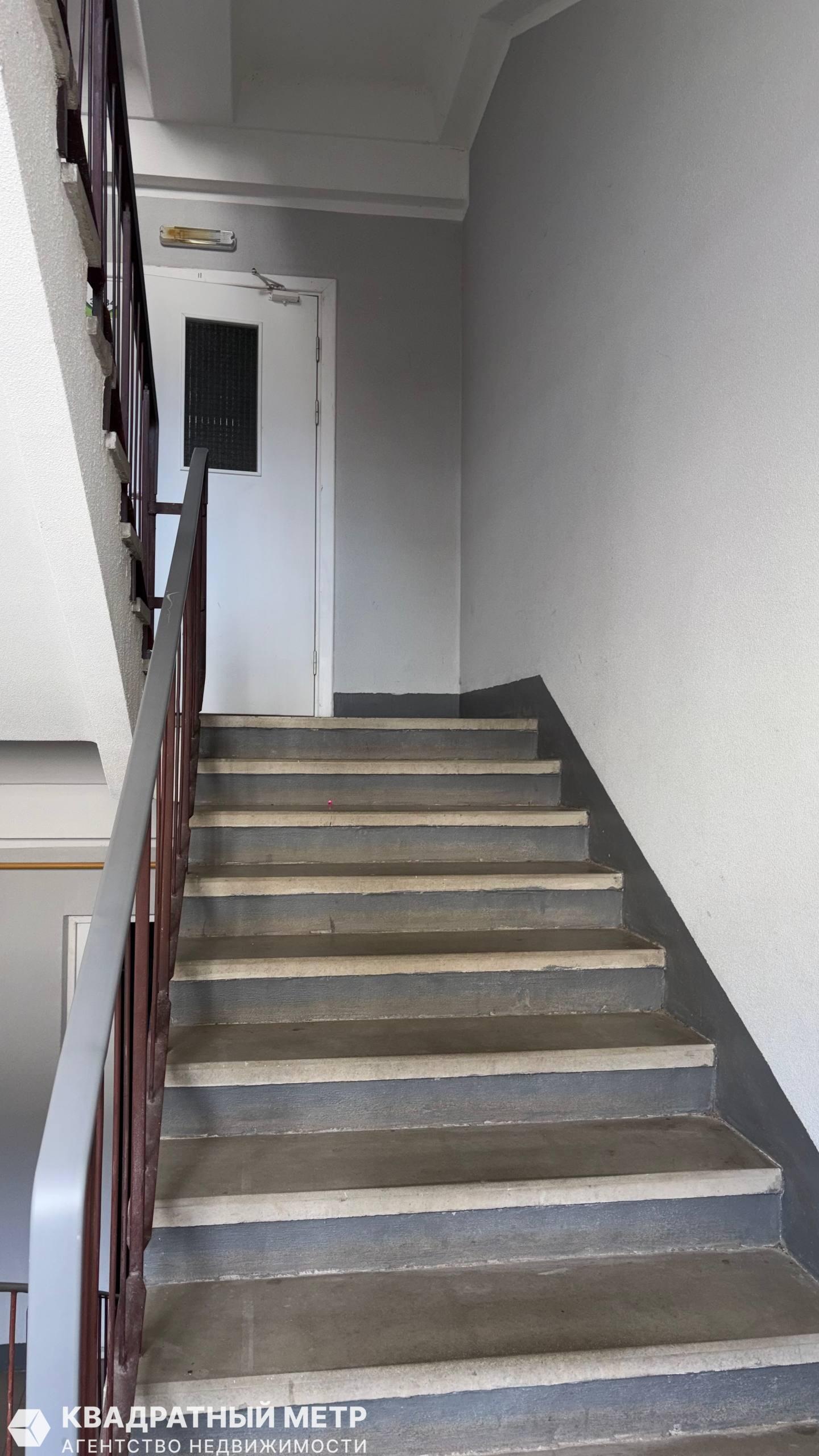 3 room apartment 82 m² Sonyechny, Belarus