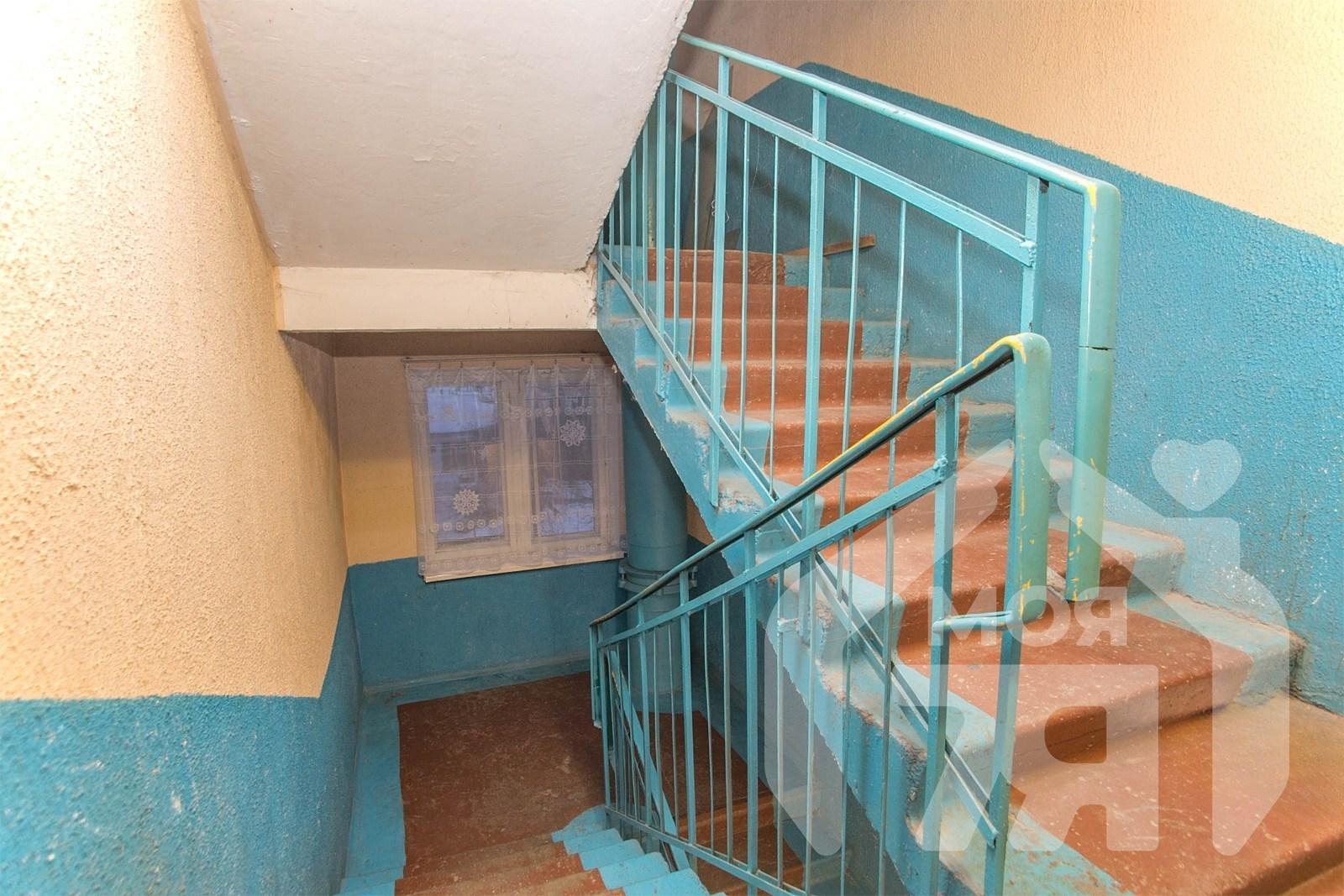 Mieszkanie 2 pokoi 48 m² Wilejka, Białoruś