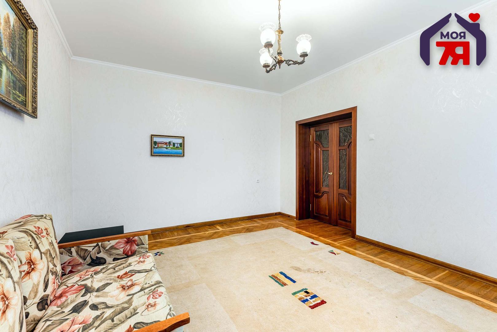 Maison 262 m² Barsuki, Bélarus