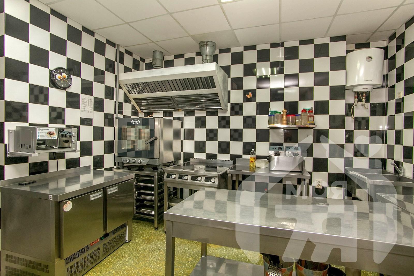 Cottage 913 m² Astravyets, Belarus