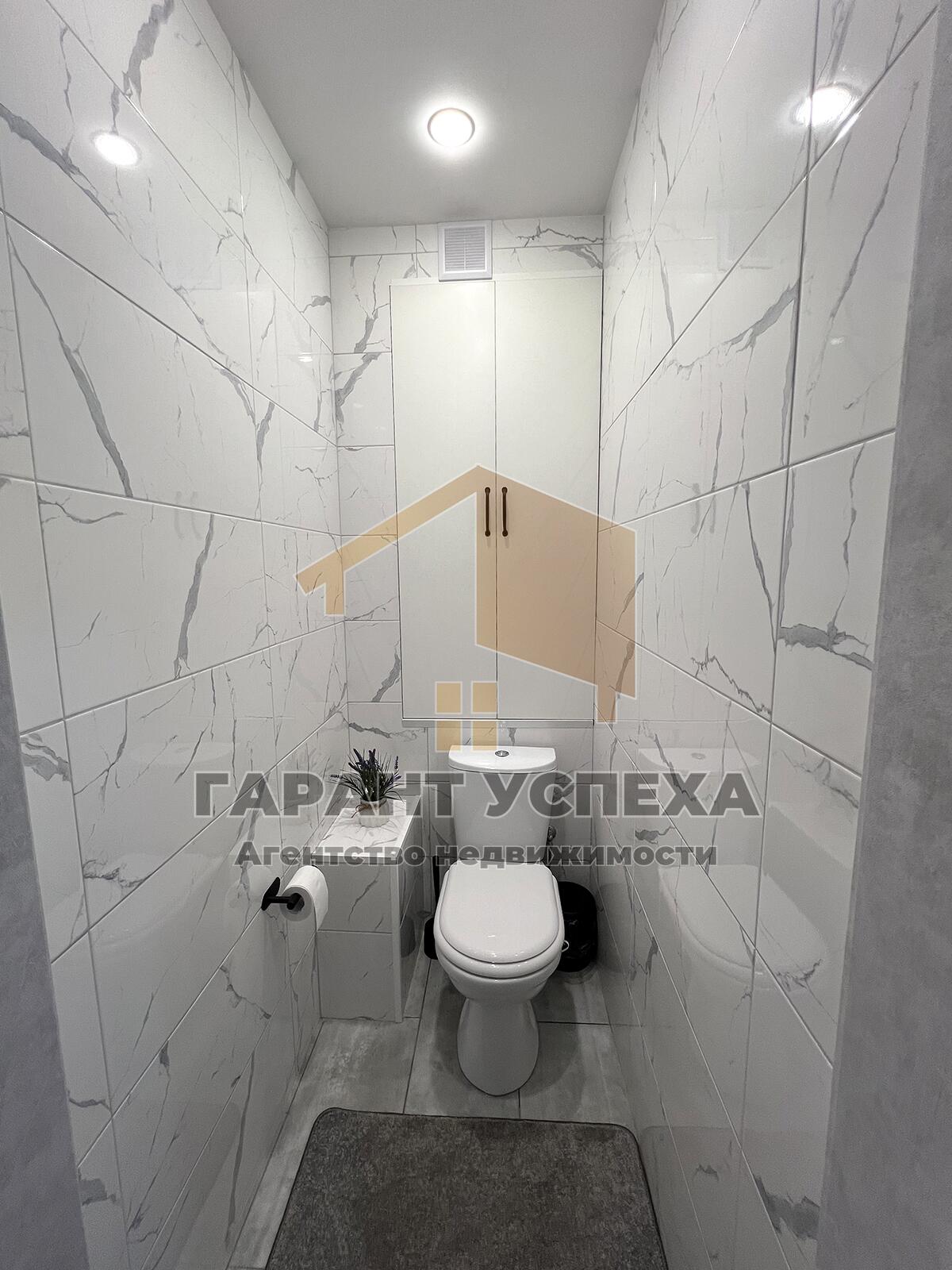 Haus 228 m² Brest, Belarus