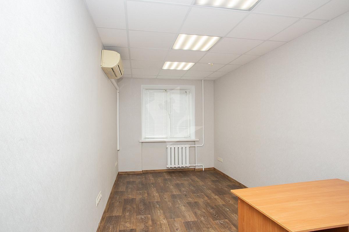 Propiedad comercial 19 m² en Minsk, Belarús