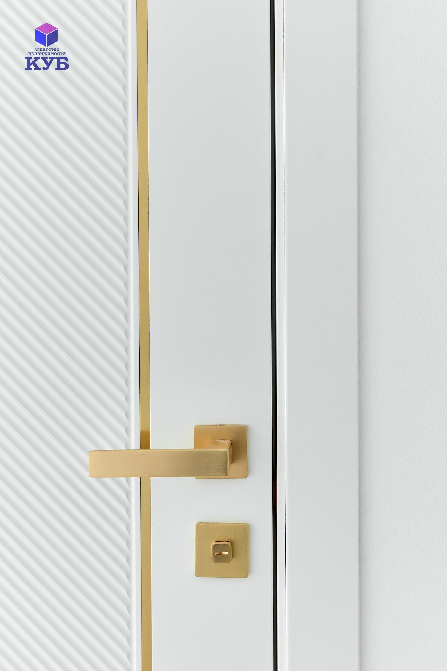 Mieszkanie 1 pokój 30 m² Mińsk, Białoruś