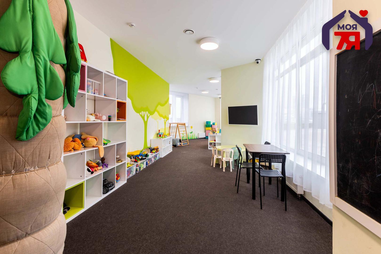 Apartamento 3 habitaciones 71 m² Minsk, Belarús