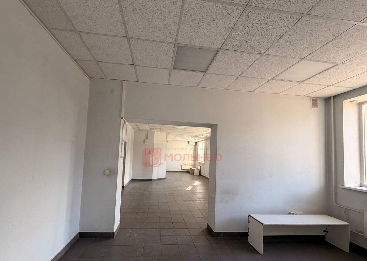 Propiedad comercial 100 m² en Minsk, Belarús