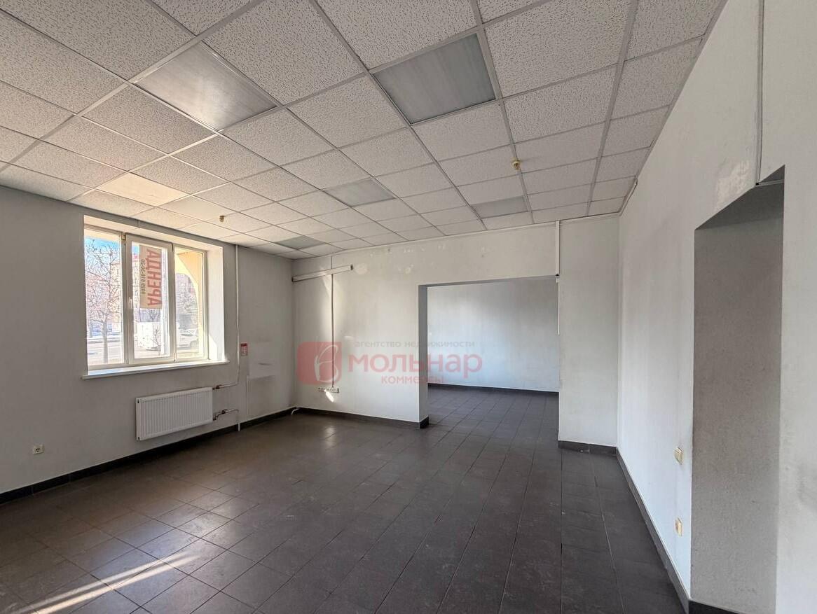 Propiedad comercial 100 m² en Minsk, Belarús