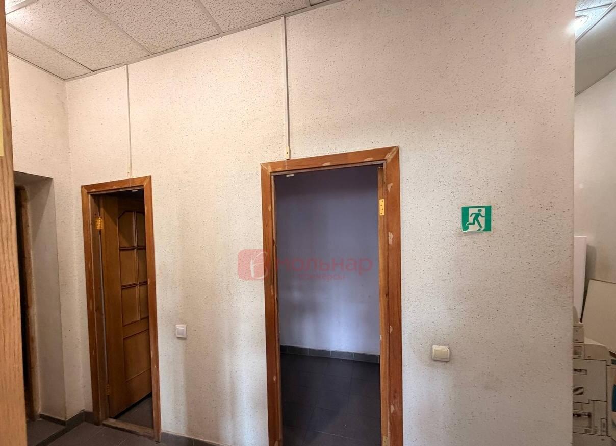 Propiedad comercial 100 m² en Minsk, Belarús