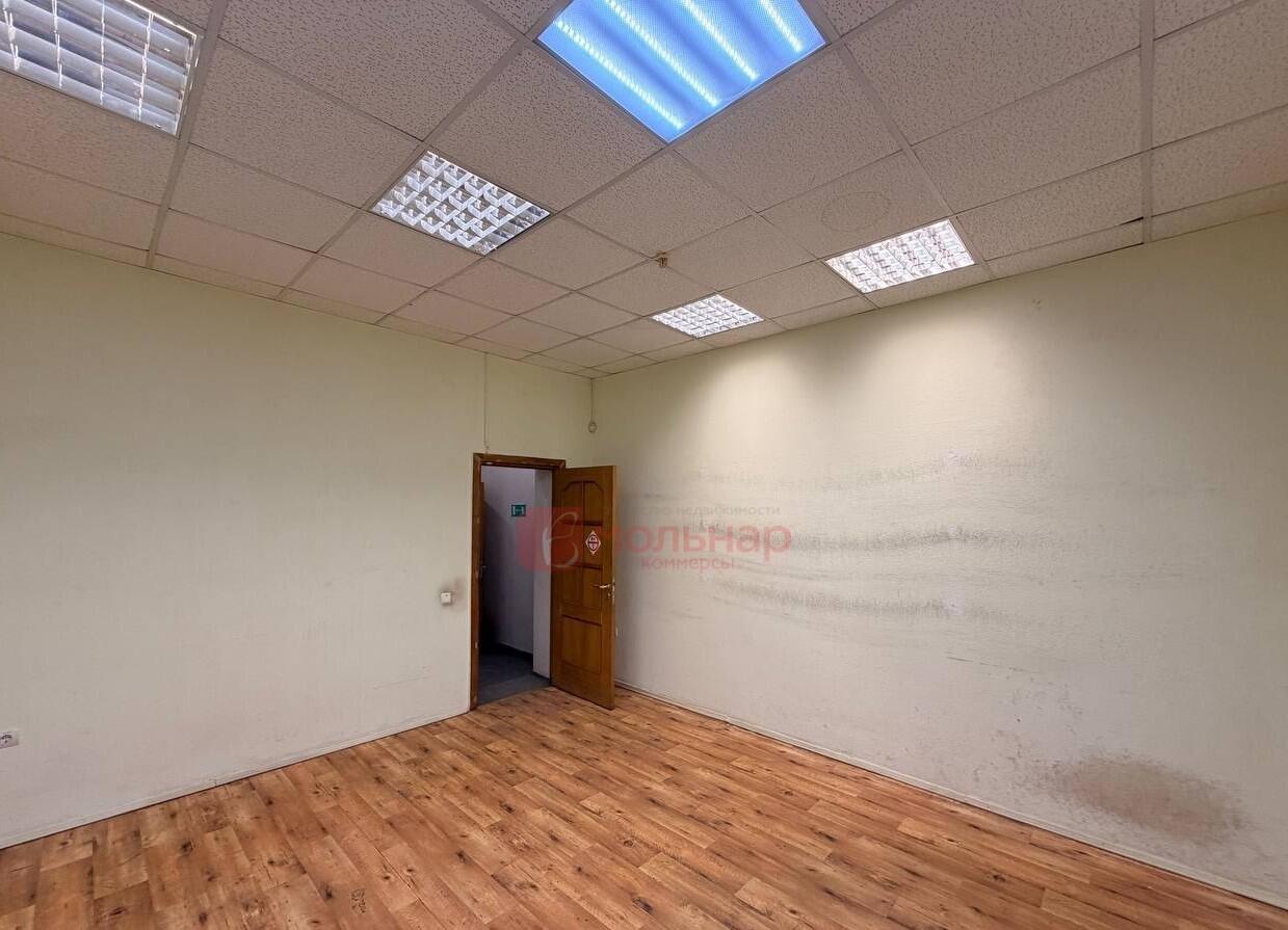 Propiedad comercial 100 m² en Minsk, Belarús