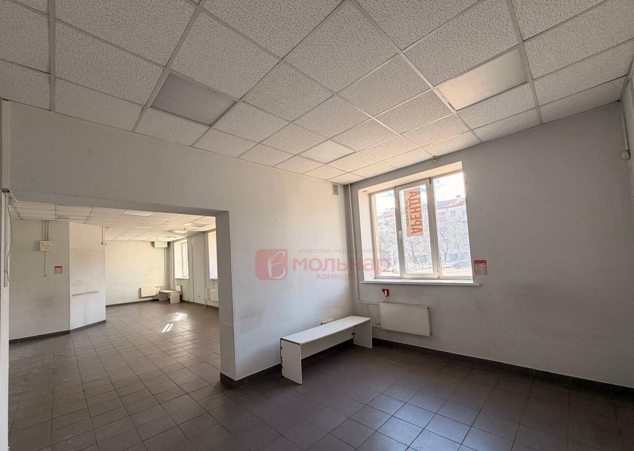 Propiedad comercial 100 m² en Minsk, Belarús