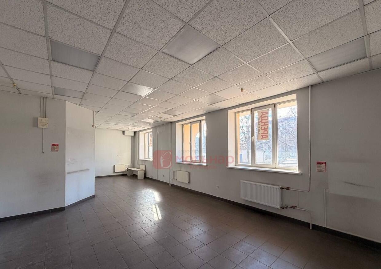 Propiedad comercial 100 m² en Minsk, Belarús