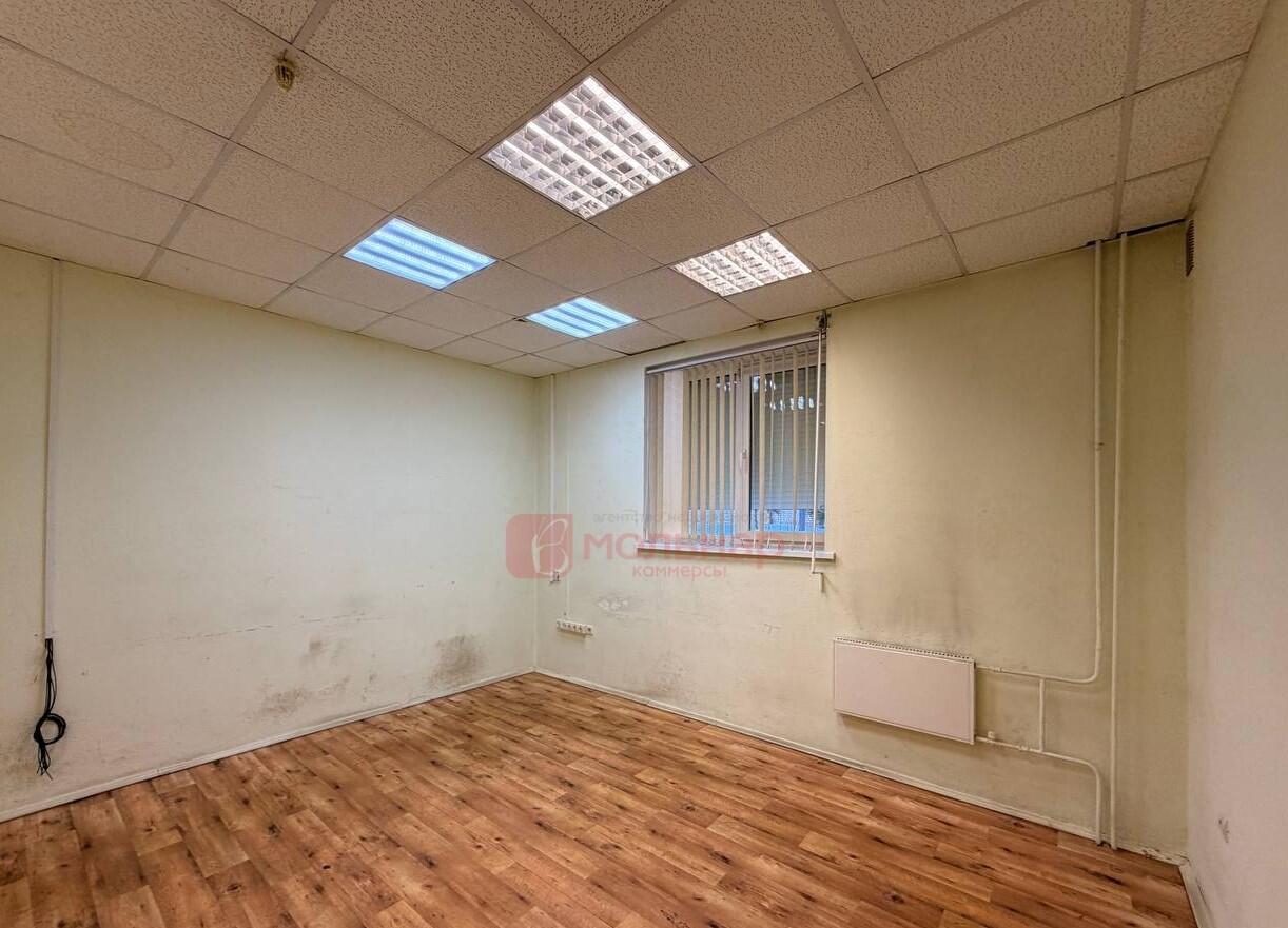 Propiedad comercial 100 m² en Minsk, Belarús