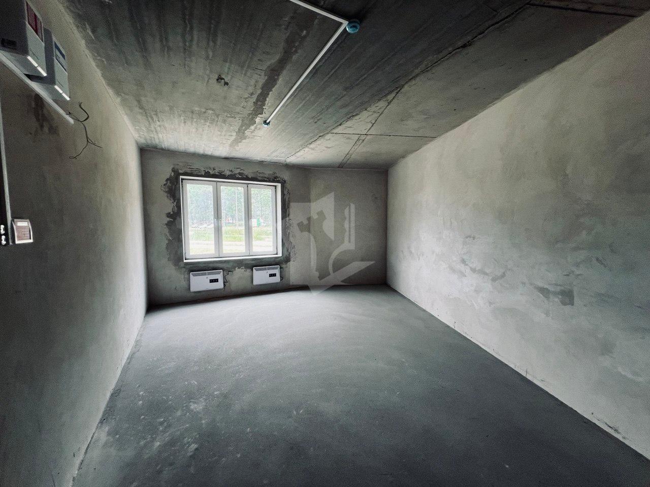 Commercial property 147 m² in Fanipal, Belarus