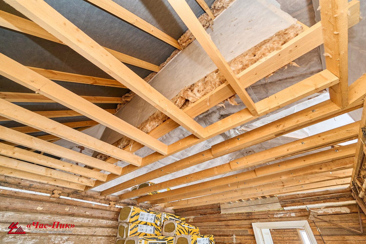 Działki  Usiazski sielski Saviet, Białoruś