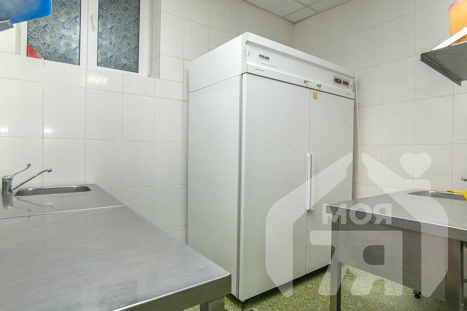 Cottage 913 m² Astravyets, Belarus