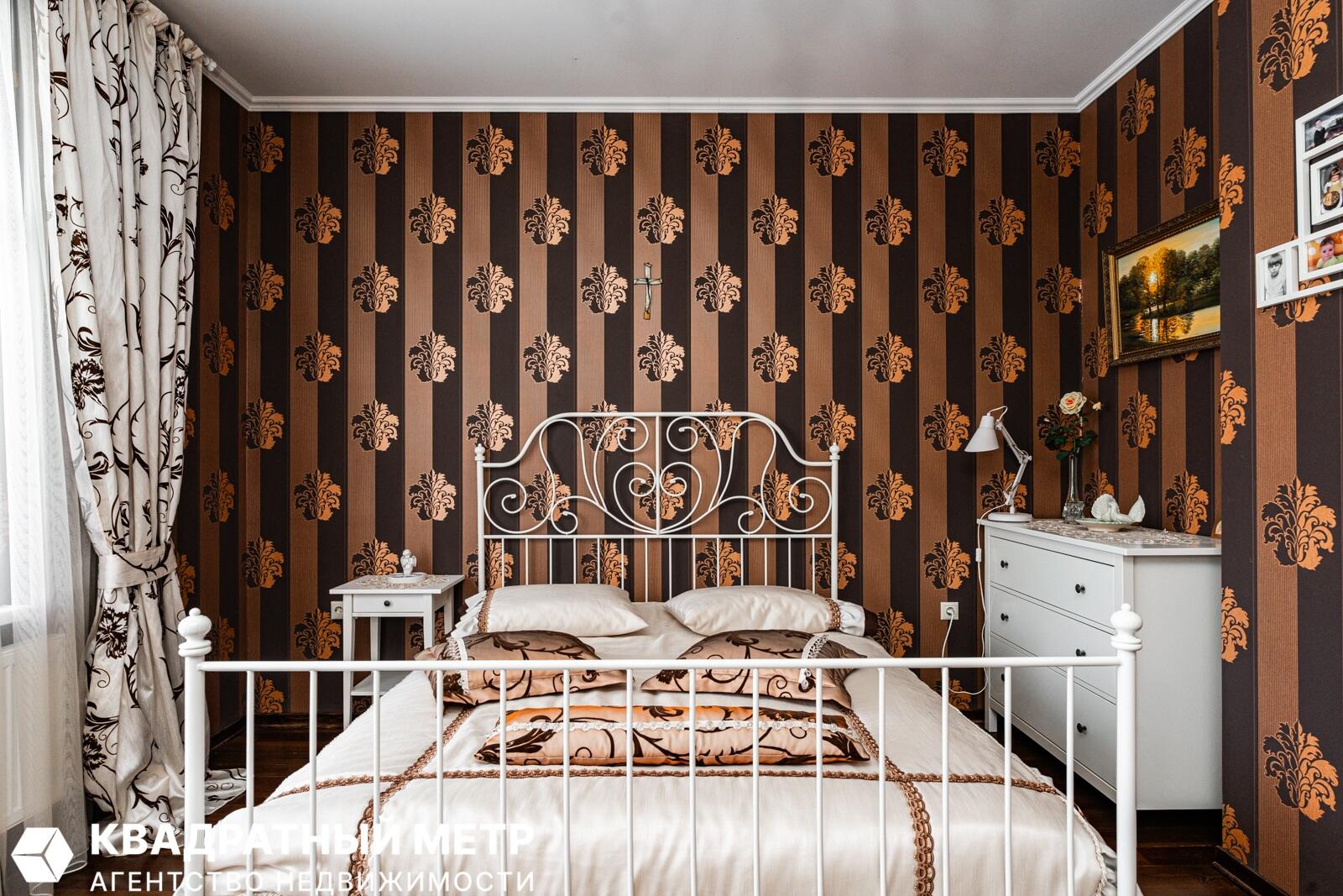 Maison  Svislacki sielski Saviet, Bélarus