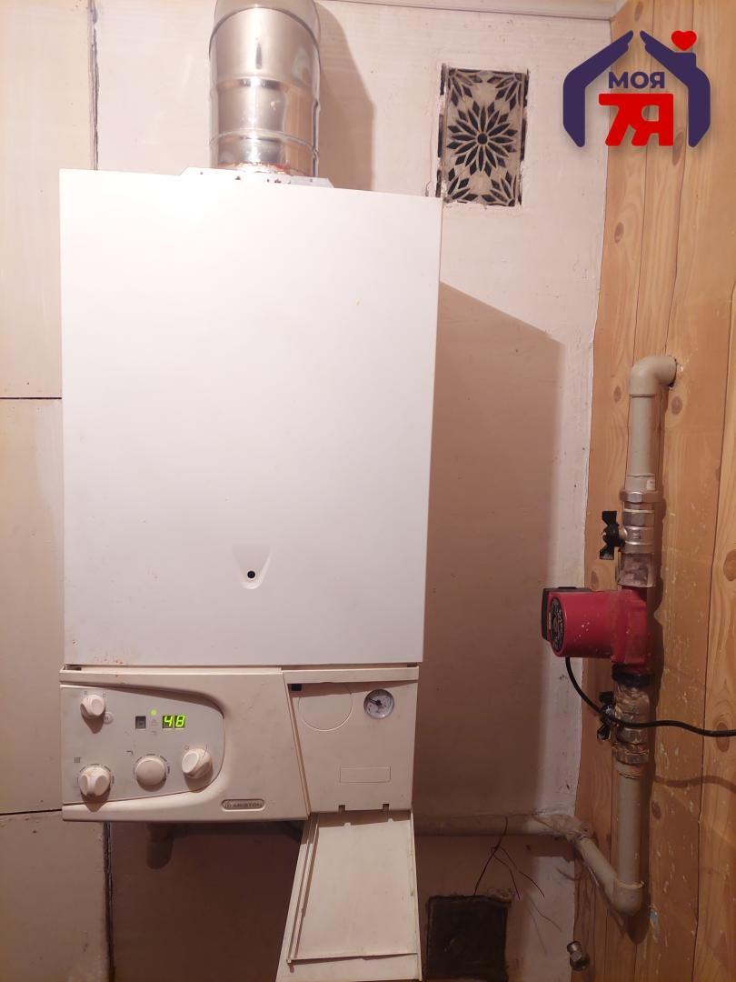 Maison 74 m² Smaliavitchy, Bélarus