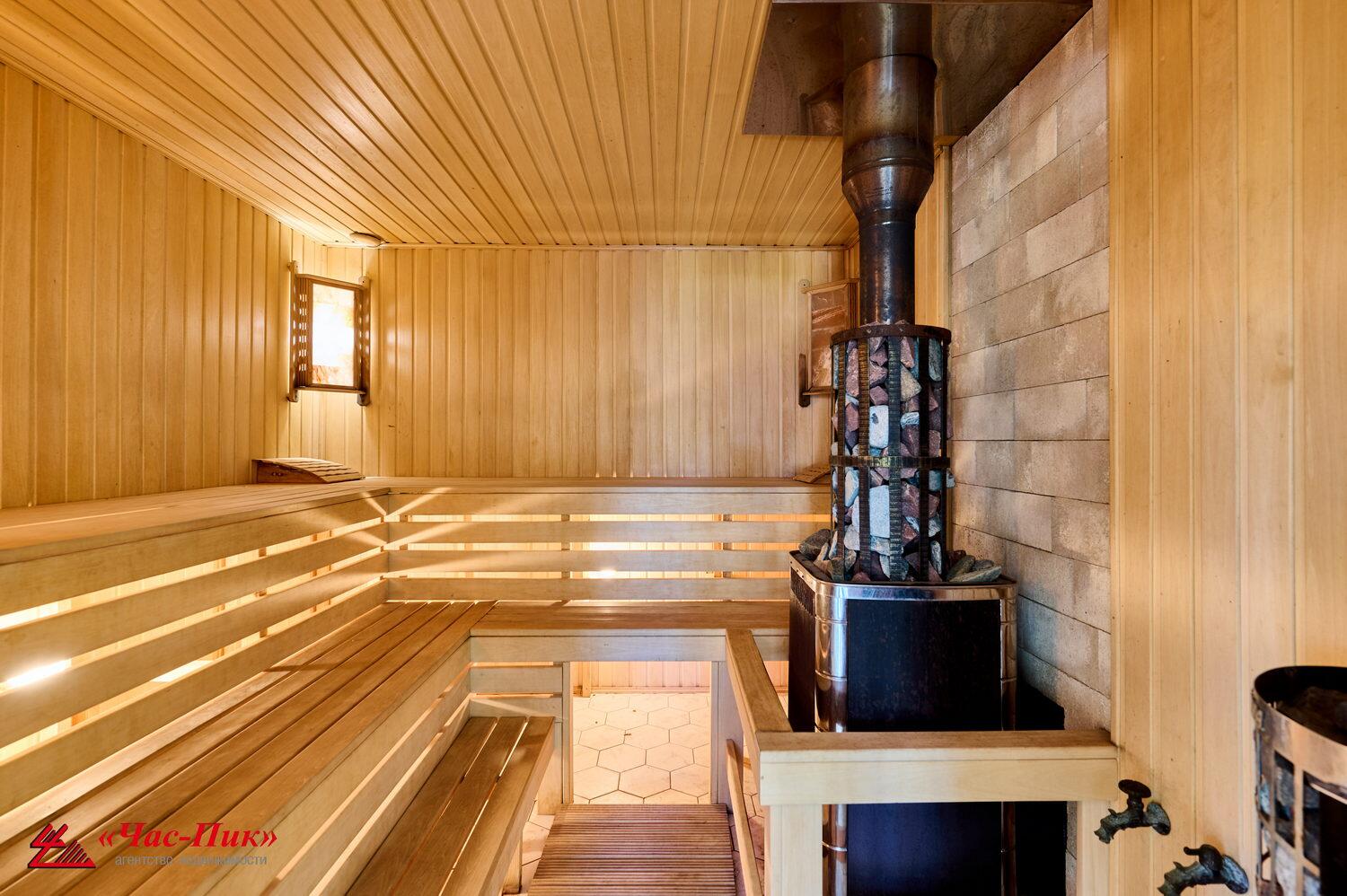 Cottage 500 m² Piatryskauski sielski Saviet, Belarus