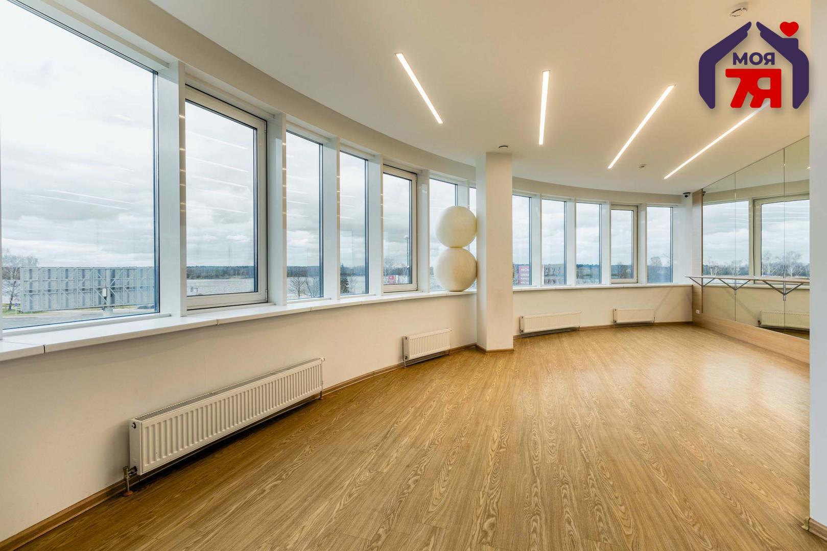 Apartamento 3 habitaciones 71 m² Minsk, Belarús