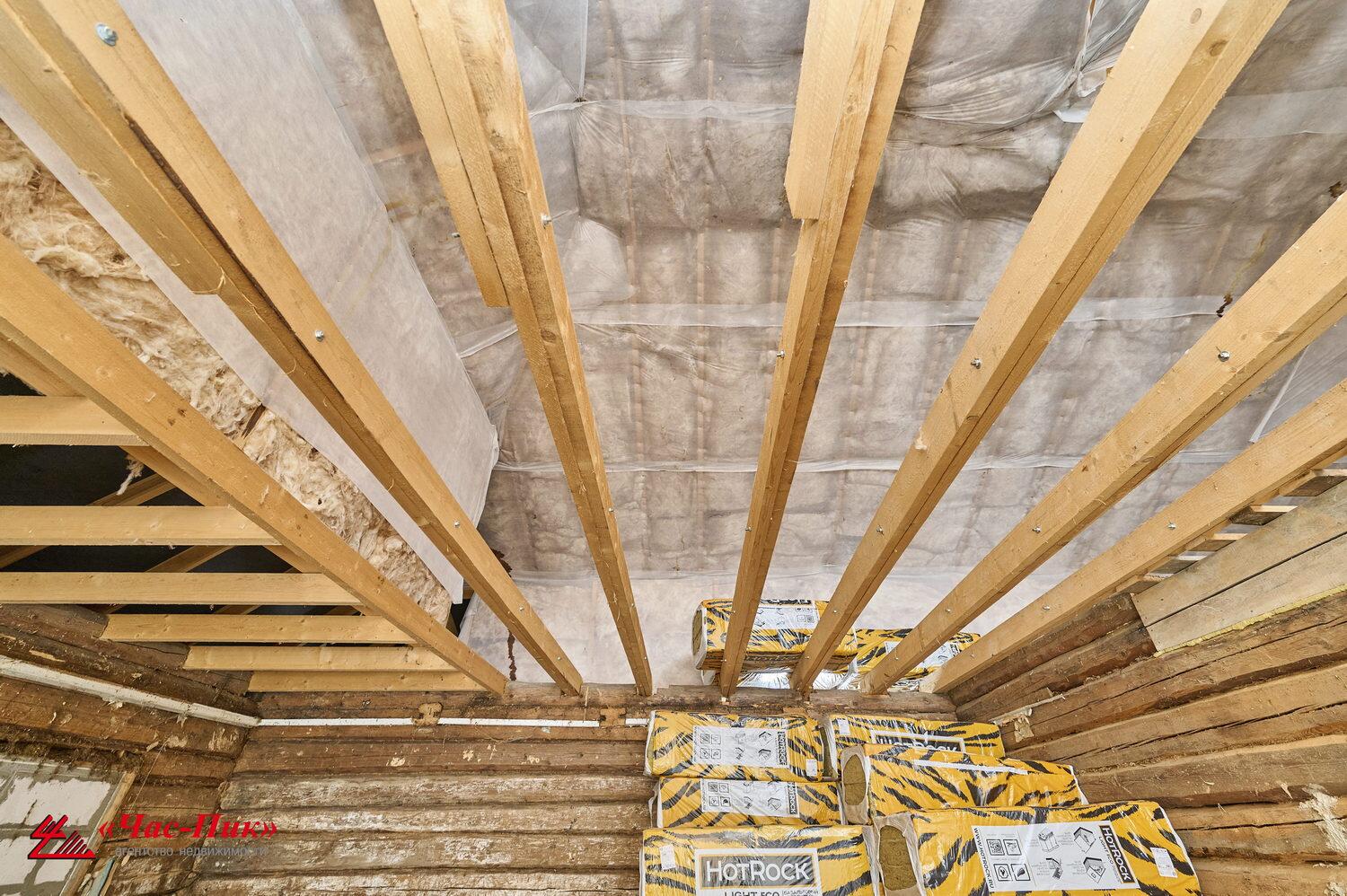 Działki  Usiazski sielski Saviet, Białoruś