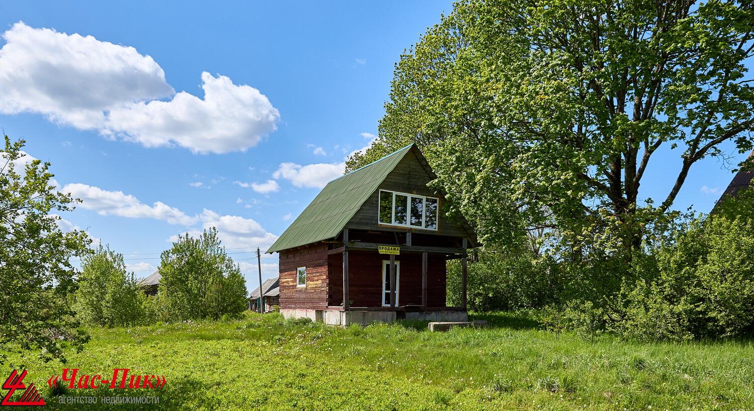 Działki  Jzufouski sielski Saviet, Białoruś