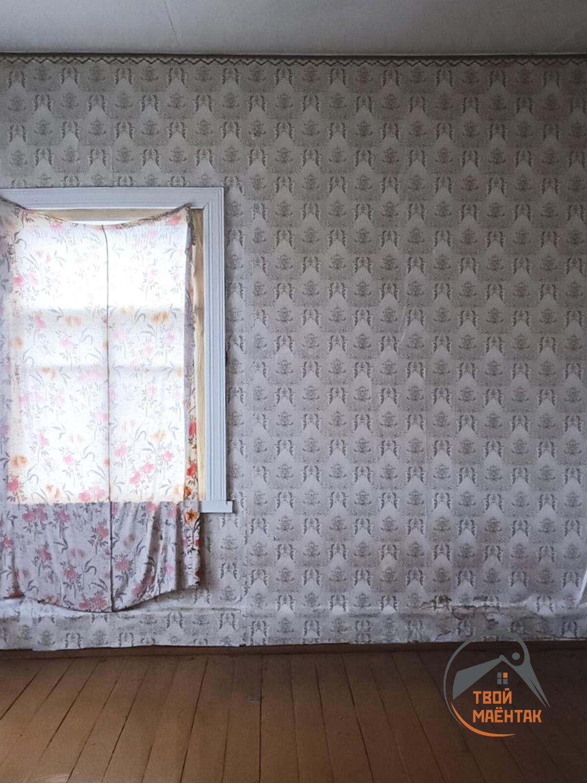 House 70 m² Vialikija Cucavicy, Belarus