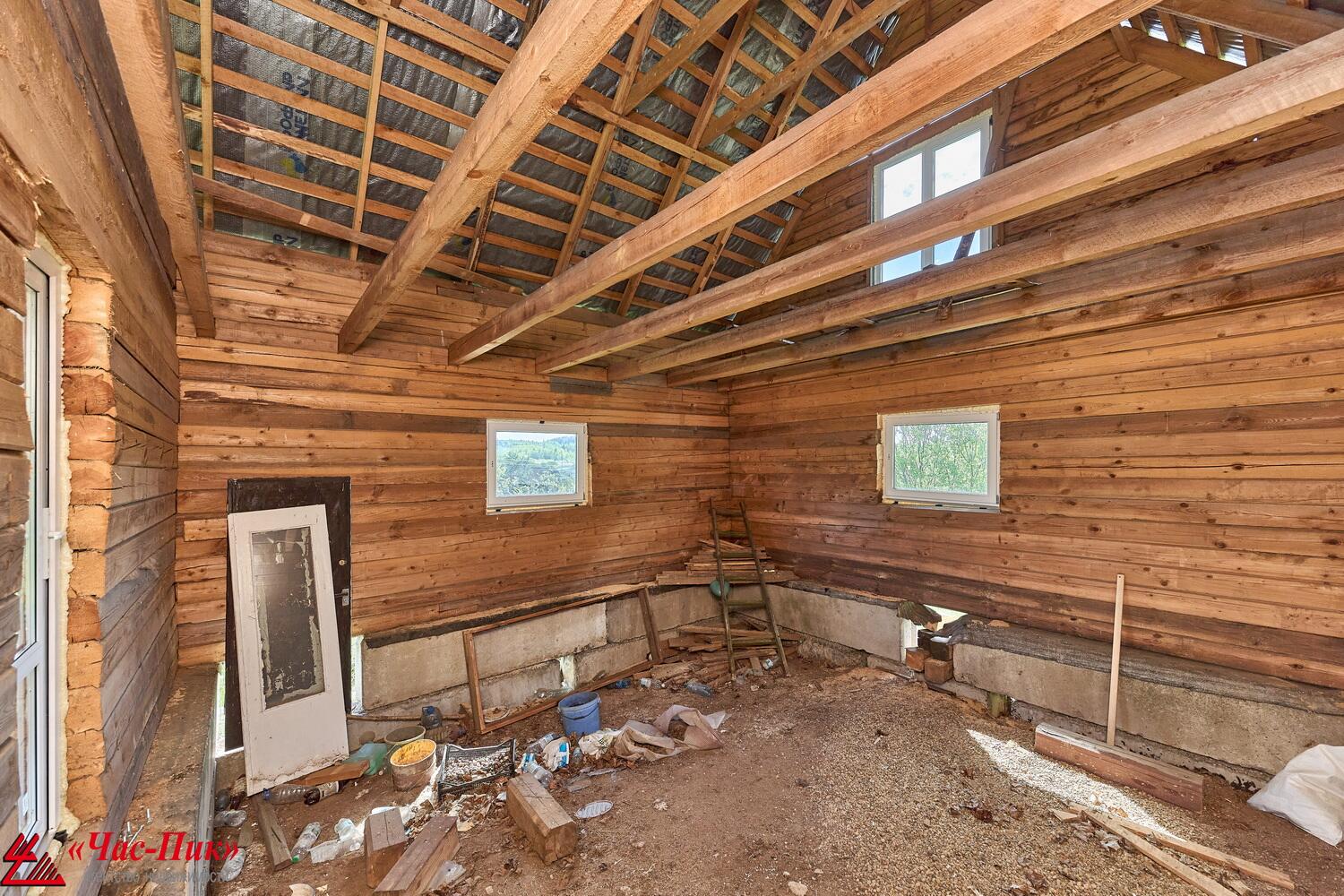 Działki  Jzufouski sielski Saviet, Białoruś