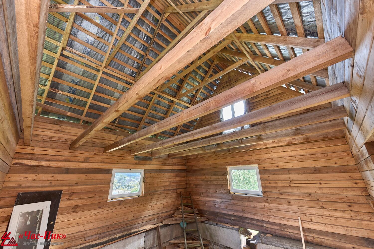 Działki  Jzufouski sielski Saviet, Białoruś