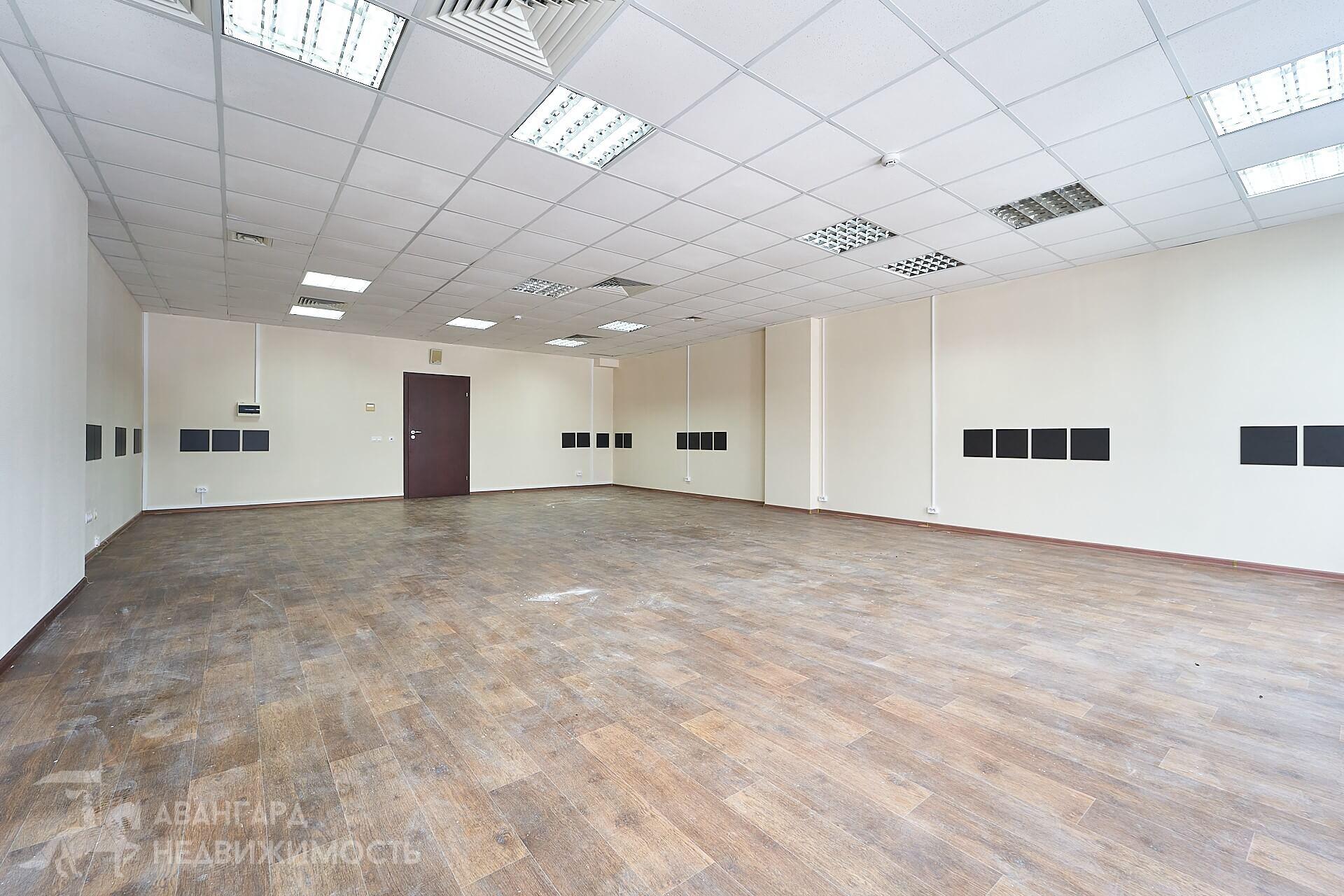 Office 150 m² in Minsk, Belarus