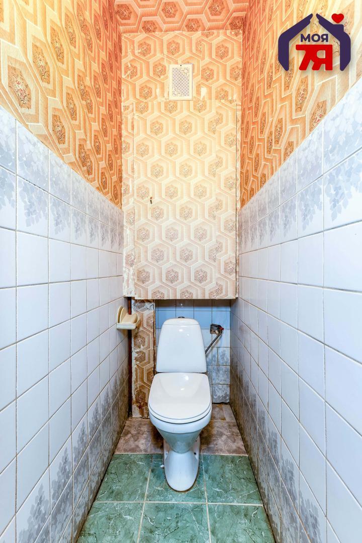 Maison 262 m² Barsuki, Bélarus