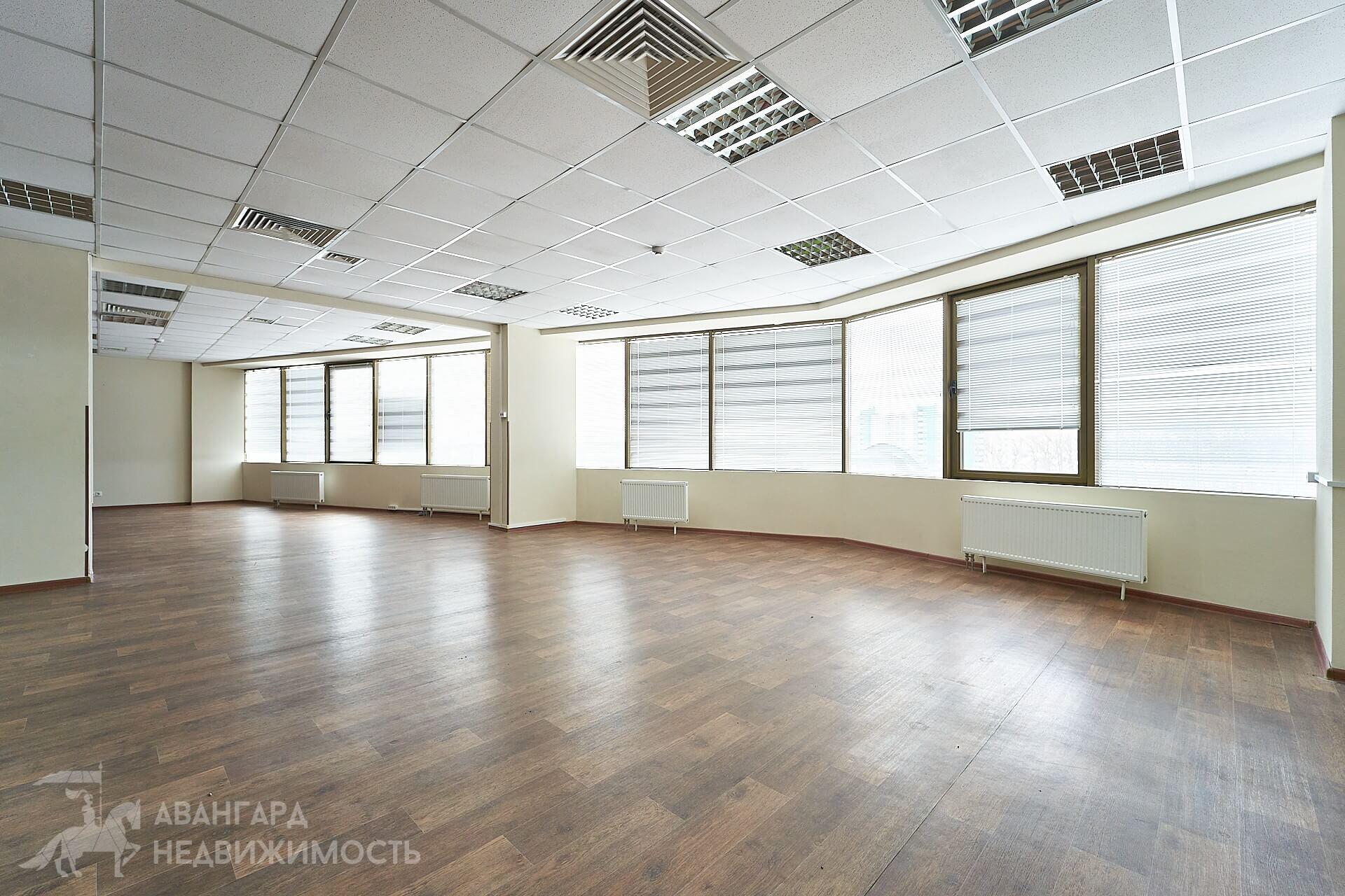 Office 150 m² in Minsk, Belarus