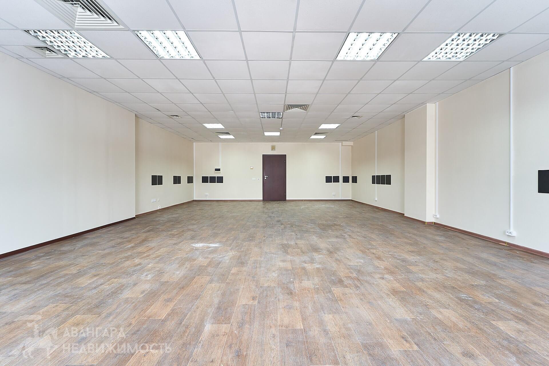 Office 150 m² in Minsk, Belarus