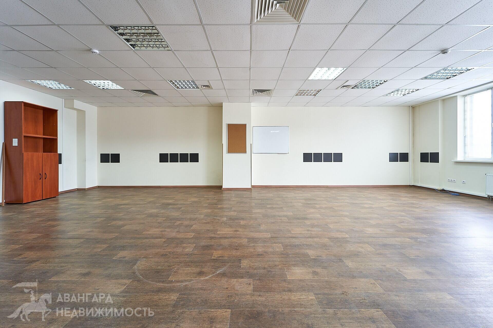 Office 150 m² in Minsk, Belarus
