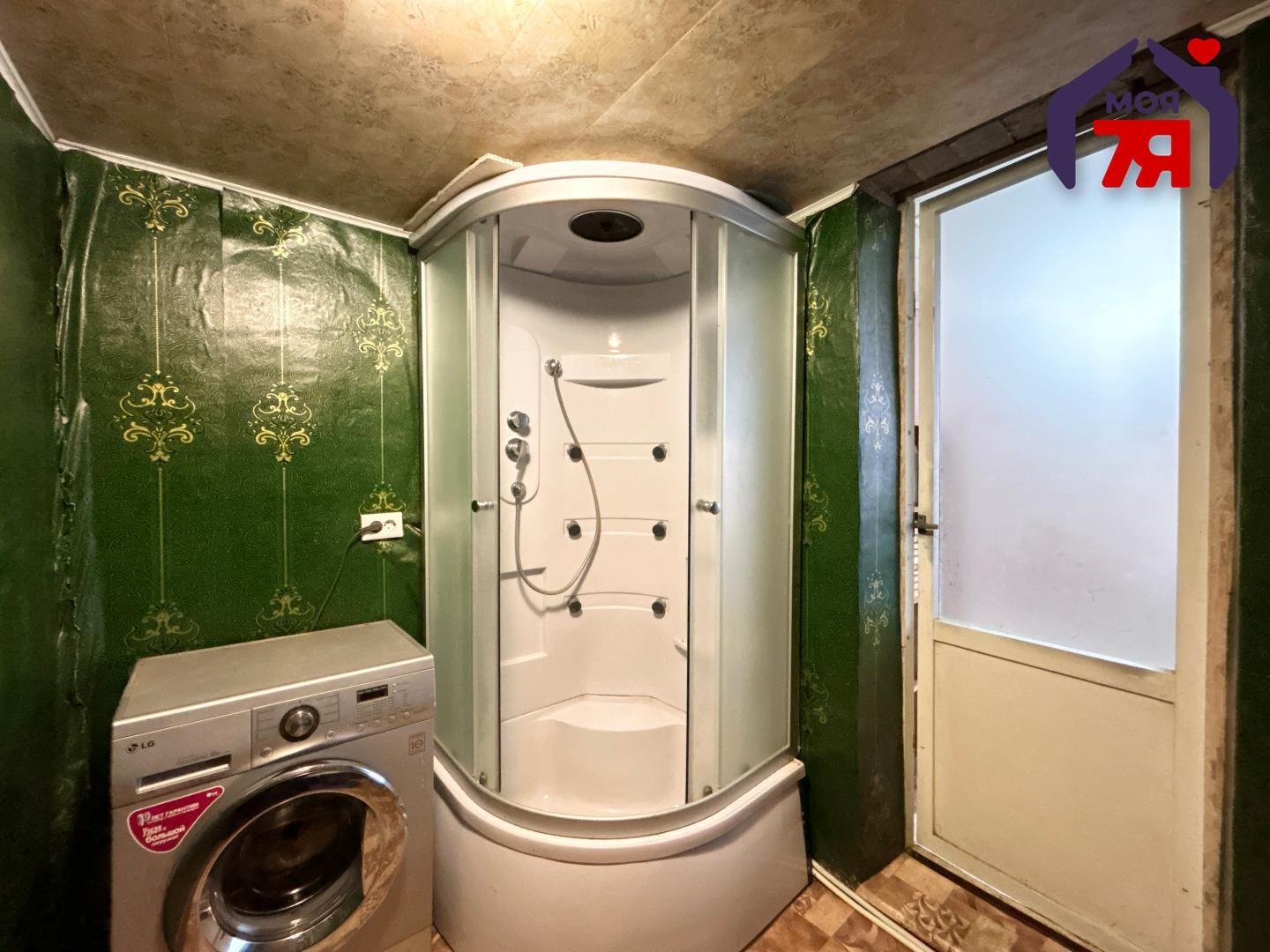 Maison 72 m² Pahost 2, Bélarus