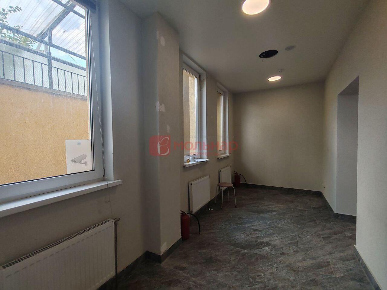 Shop 46 m² in Minsk, Belarus