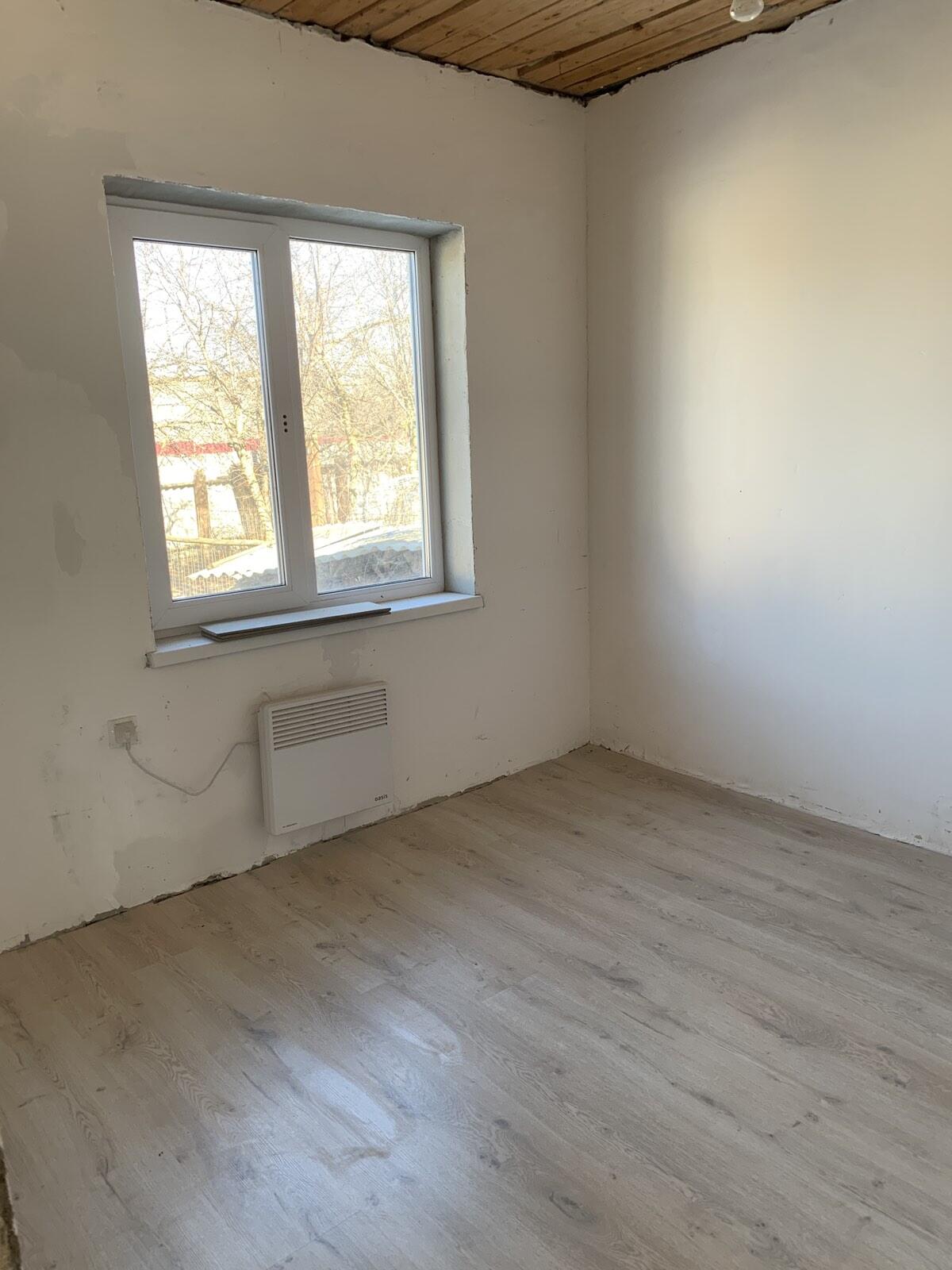 Dom 28 m² Babinicki sielski Saviet, Białoruś