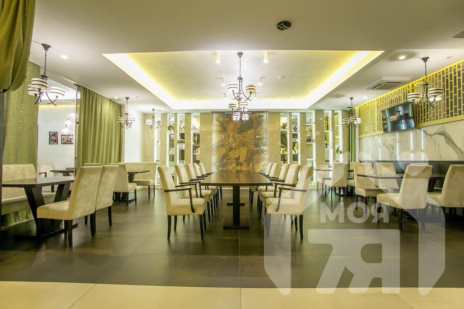 Cottage 913 m² Astravyets, Belarus