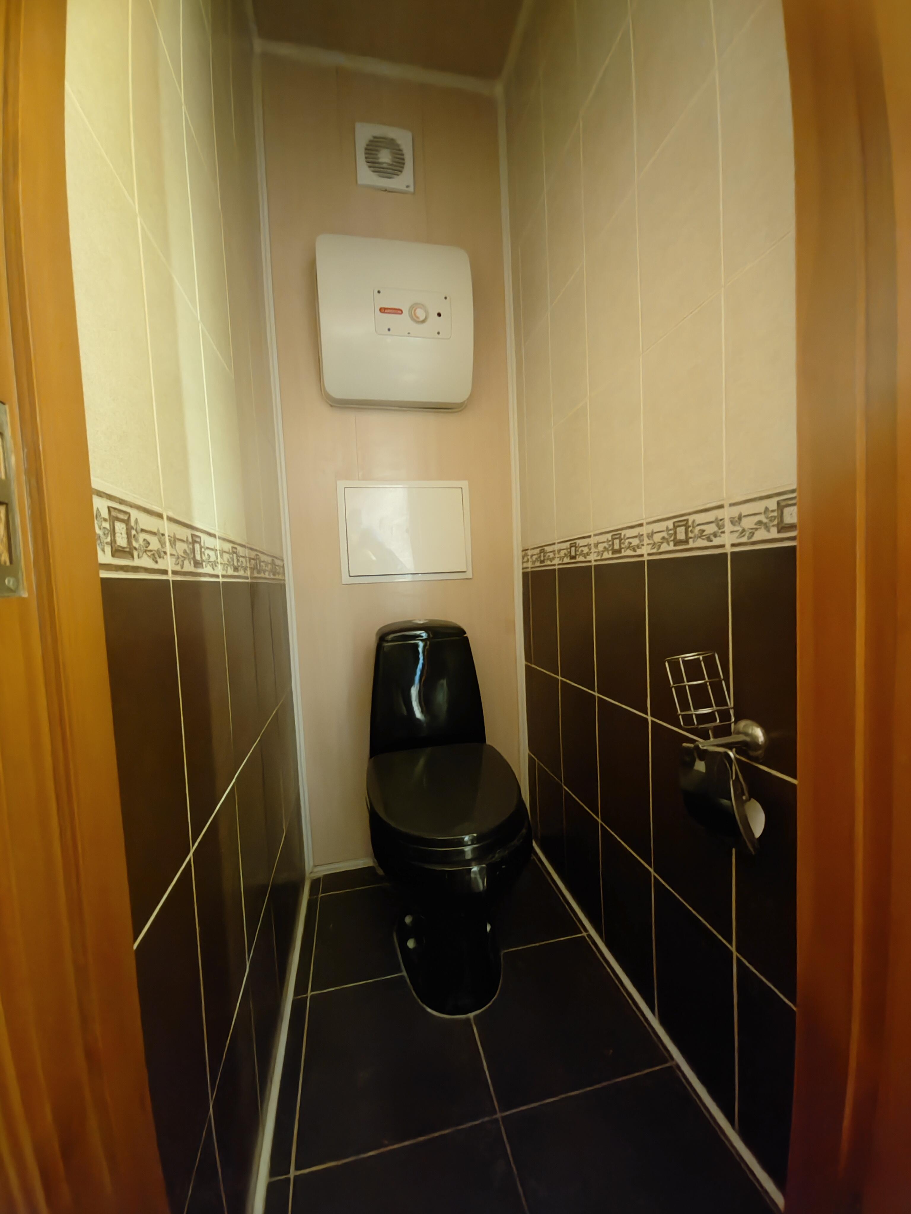 Mieszkanie 1 pokój 34 m² Borysów, Białoruś