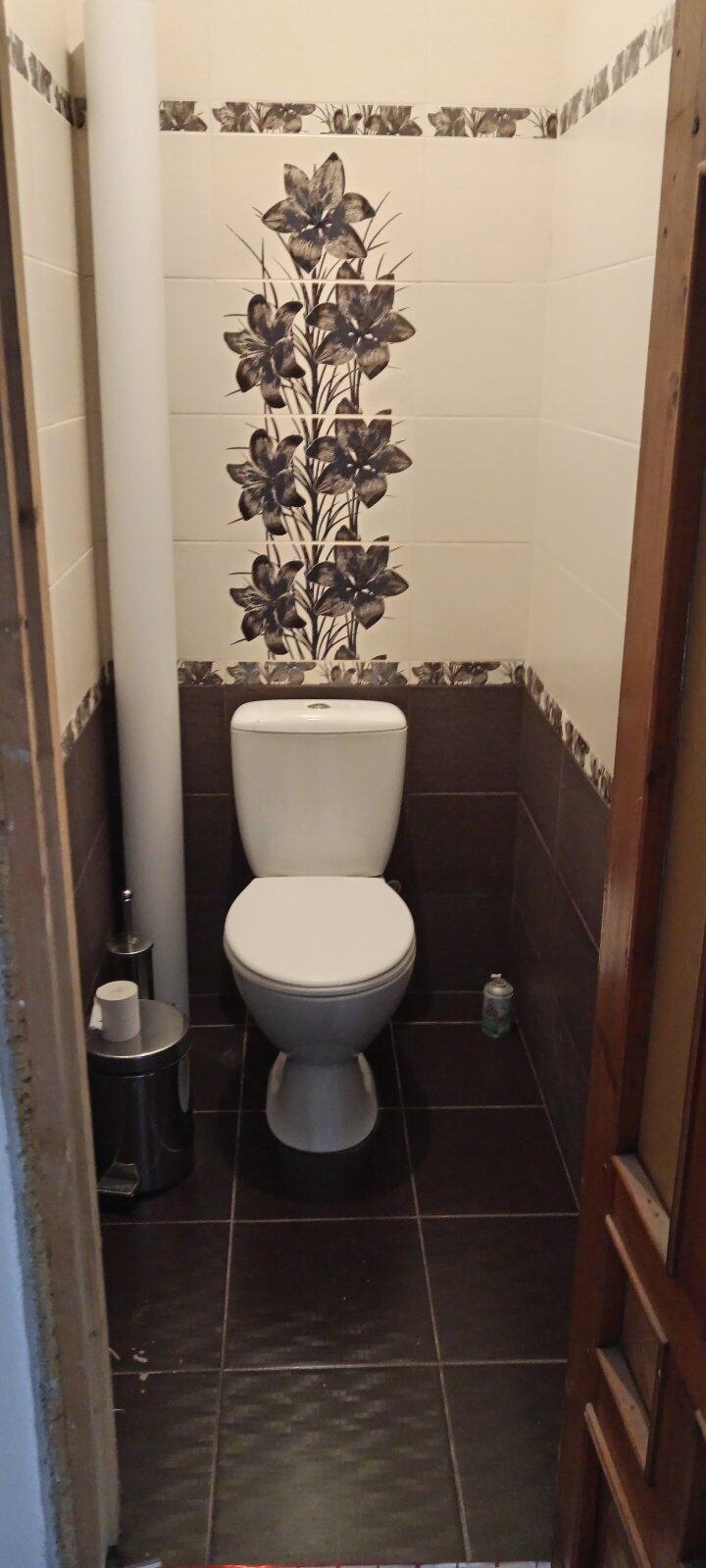 Casa 121 m² Orsha, Belarús